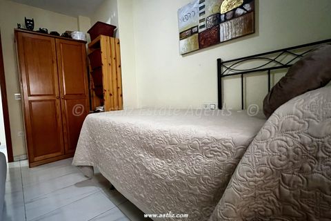 Lejlighed i Adeje, Tenerife, Adeje - € 325.000 | Ref: AAEP1862 - foto 11